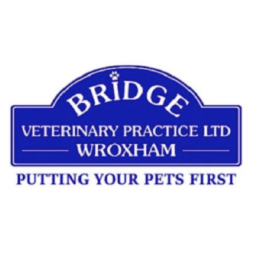 Bridge Veterinary Practice