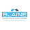 Blaine Health & Wellness - Pet Food Store in Blaine Minnesota