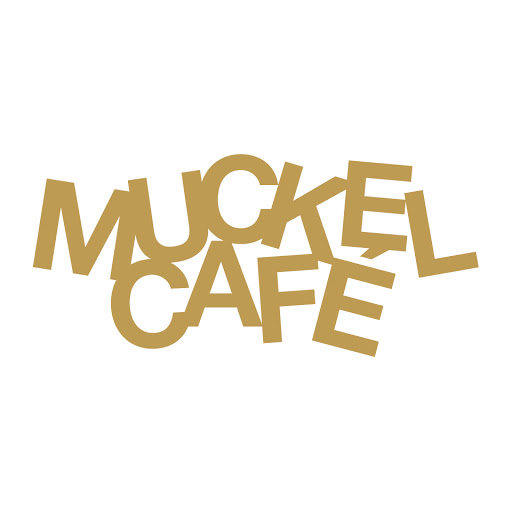 Muckel Café logo