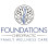 Foundations Chiropractic - Pet Food Store in Zionsville Indiana