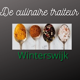 De culinairetraiteur catering