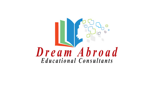 Dream Abroad Educational Consultants, Dream Abroad Educational Consultants, Puthussery Building, Banerji Rd, Kaloor, Ernakulam, Kerala 682017, India, Overseas_Education_Consultant, state KL