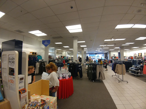 Department Store «Sears», reviews and photos, 1625 W 49th St, Hialeah, FL 33012, USA