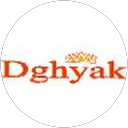 Dghyak T