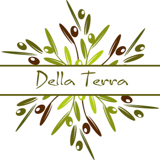 Della Terra Restaurant logo