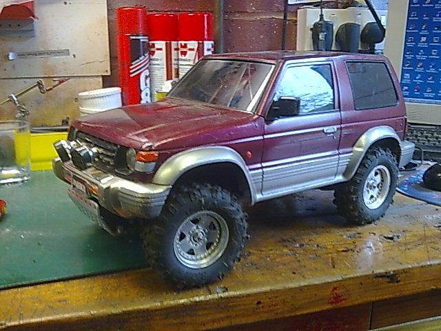 CC-01%2520Pajero.jpg