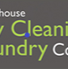 Limehouse Dry Cleaning & Laundry Co