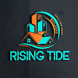 Rising Tide Builders