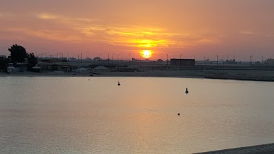 Photos of مشروع لؤلؤة الخيران