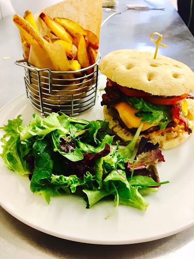 Photos of Les Deux Tours | Auberge - Restaurant