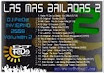 Las Mas Bailadas 2
