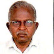 Pitchai Sundararaju