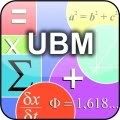 UBM - União dos blogs de Matemática