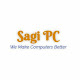 Sagi PC