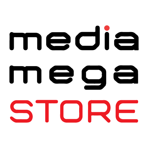 Media Mega Store di Rocco De Paola