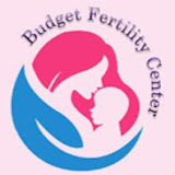 Dr. Rishma Pai - Gynecologist in Mumbai | Budget IVF Center