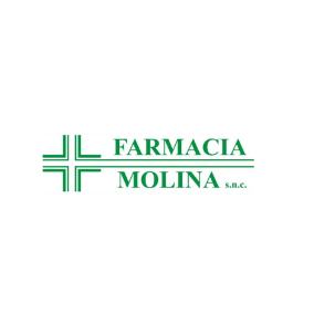 Farmacia Molina della Dott.ssa Rosaria Peluso e C.