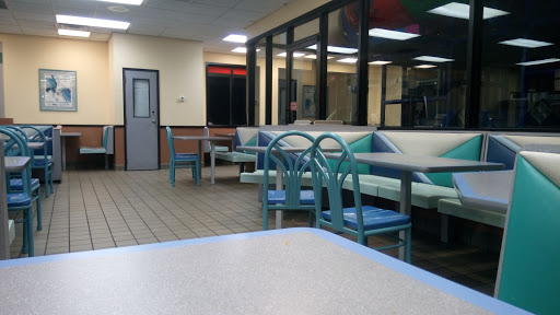 Fast Food Restaurant «Burger King», reviews and photos, 2270 Hunters Woods Plaza, Reston, VA 20191, USA