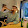 Magnus Olovsson Magnus Olovsson's profile photo