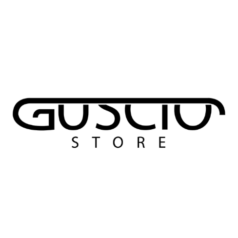 Guscio Store