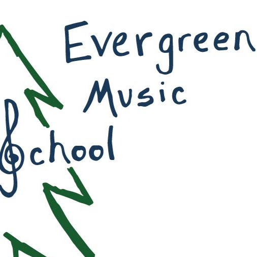 Evergreen Music School