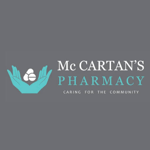 McCartan's Pharmacy