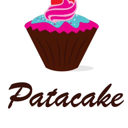 PATACAKE