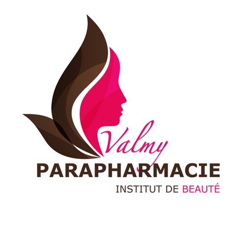 Parapharmacie Valmy logo