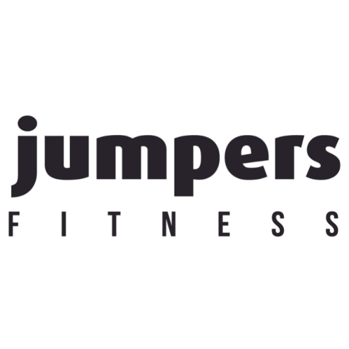 jumpers fitness Saarlouis