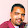 Mohamed Abdallah Mohamed Abdallah's profile photo