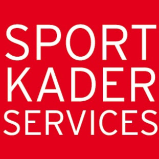 SportKaderServices logo