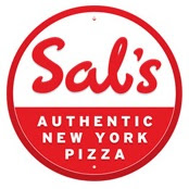 Sal's Authentic NY Pizza - Takapuna