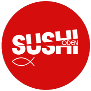 Sushi Oden Braine l'alleud