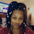 Mahogany Boyd avatar image