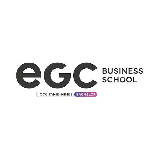 EGC Nîmes