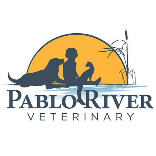 Pablo River Veterinary