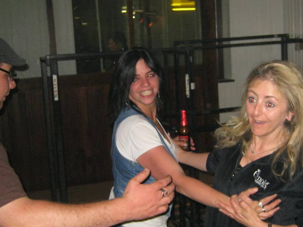 Diamanttreffen Berlaar 2013 244.jpg