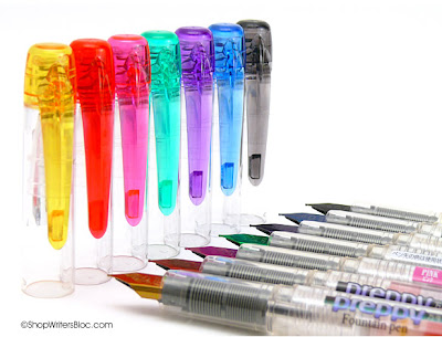 Pilot Frixion erasable pens refill, 9 refill bundle Blue color gel ink fine  point 07 (Blue) - Yahoo Shopping