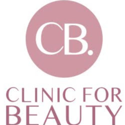 Clinic for Beauty