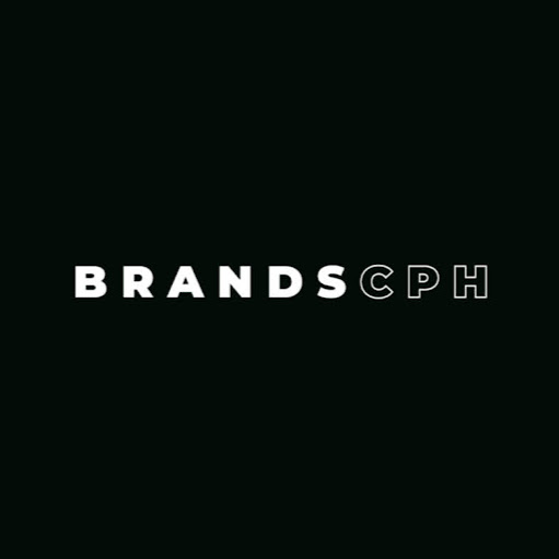 BrandsCPH logo