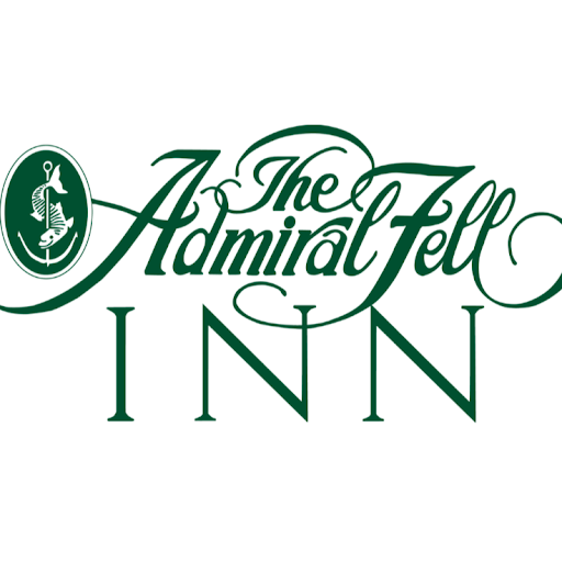 Admiral Fell Inn Baltimore Harbor, Ascend Hotel Collection logo