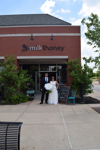 Boutique «Milk and Honey», reviews and photos, 101 Plaza Dr, Grover, MO 63040, USA
