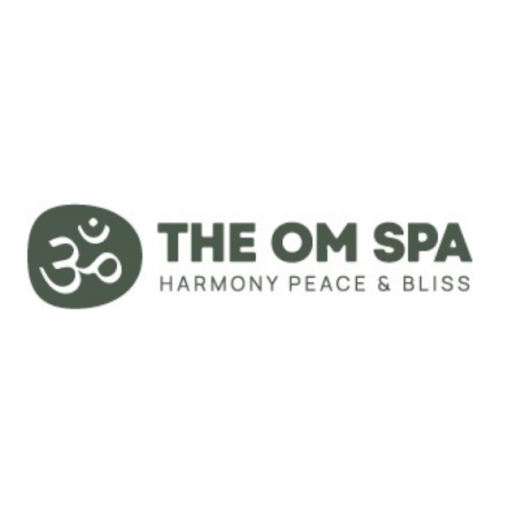 The Om Spa