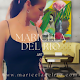Maricela Del Rio-Visual Artist | Painting and wine experience