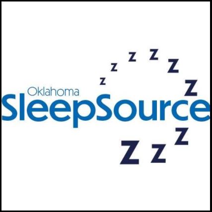 Oklahoma SleepSource