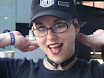 DSC01012.JPG