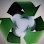 RJ METAL RECYCLE & ROLL-OFF CONTAINERS company logo