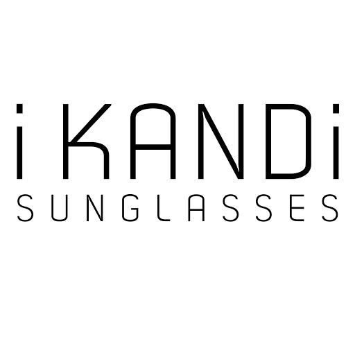 iKANDi Sunglasses Australia Fair logo