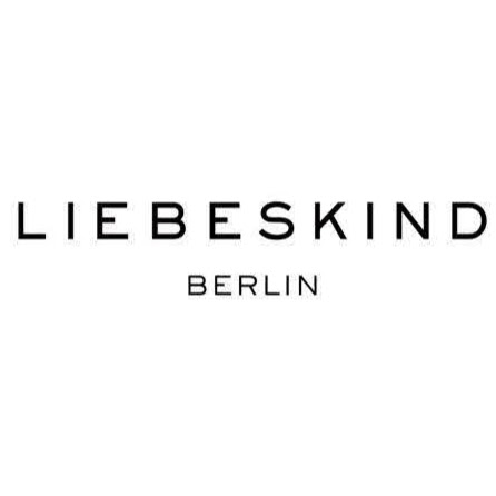 LIEBESKIND Berlin Headquarter logo