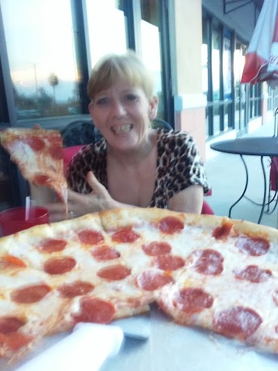 Photos of Papa's Pizza